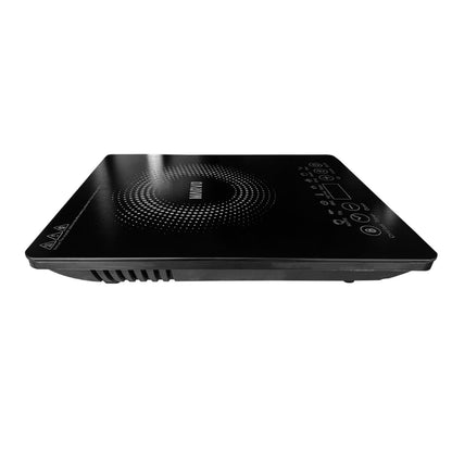Placa De Inducción Portátil 2000W Marvo