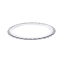 Plato De Torta 37 Cm Línea Maxi Patisserie