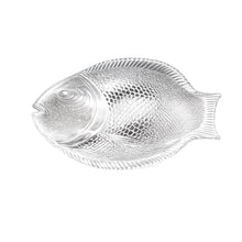 Plato Marine 360 X 210 Mm