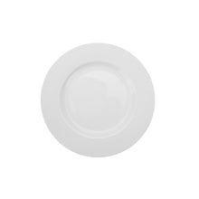 Set De 6 Plato Pan Borde Grueso 15 Cm Linea Tower