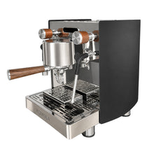 Maquina Café Semiprofesional Modelo Nasa Romola