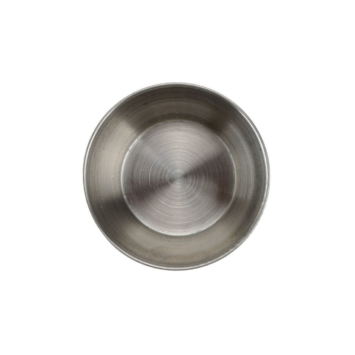 Ramekin Acero Inoxidable 45 Ml