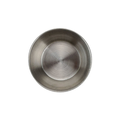 Ramekin Acero Inoxidable 45 Ml