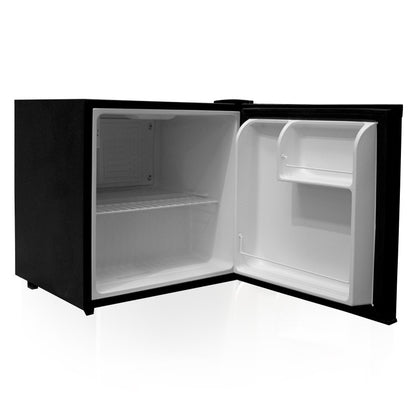 Refrigerador Minibar Negro 48 Litros