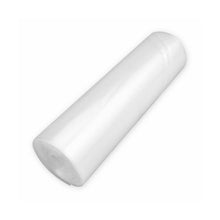 Rollo De Manga 100 Unidades 55 Cm