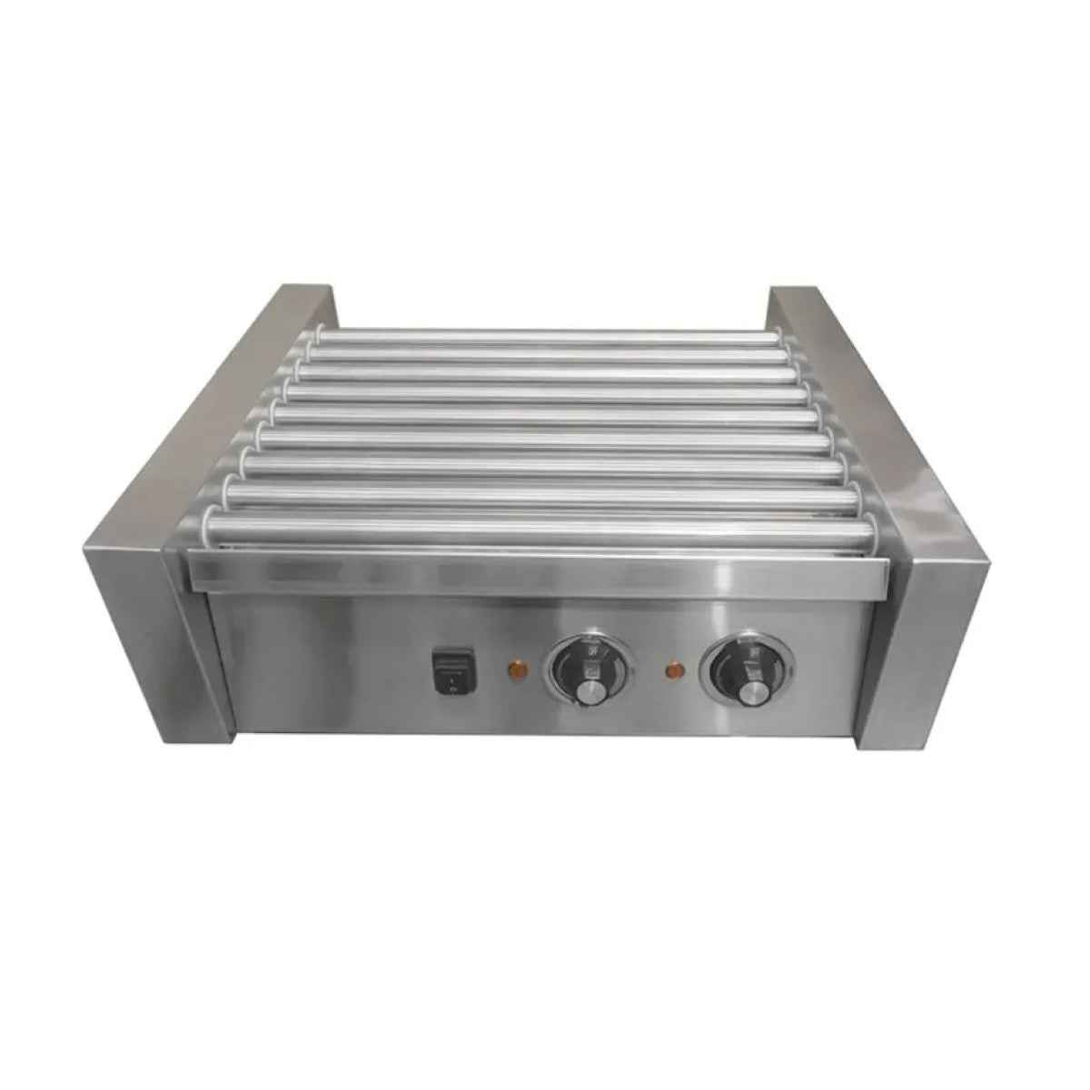 Rostizador De Vienesas Modelo RG9
