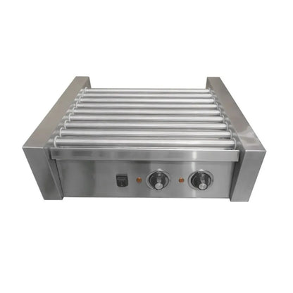Rostizador De Vienesas Modelo RG9