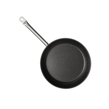 Sartén Con Antiadherente Acero Inoxidable 22 Cm