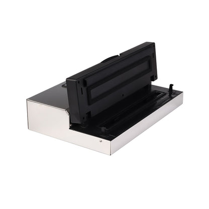 Selladora Al Vacío 31Cm 290 Watts