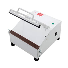 Selladora De Mesa Manual 40 Cm