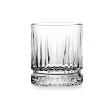 Set 6 Vasos Whisky Alysa 370 Cc