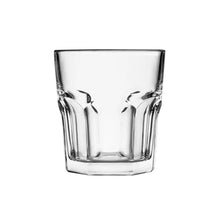 Set 6 Vasos Whisky Casablanca 225 Cc