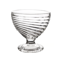 Set De 4 Copas Postre 300 Ml London
