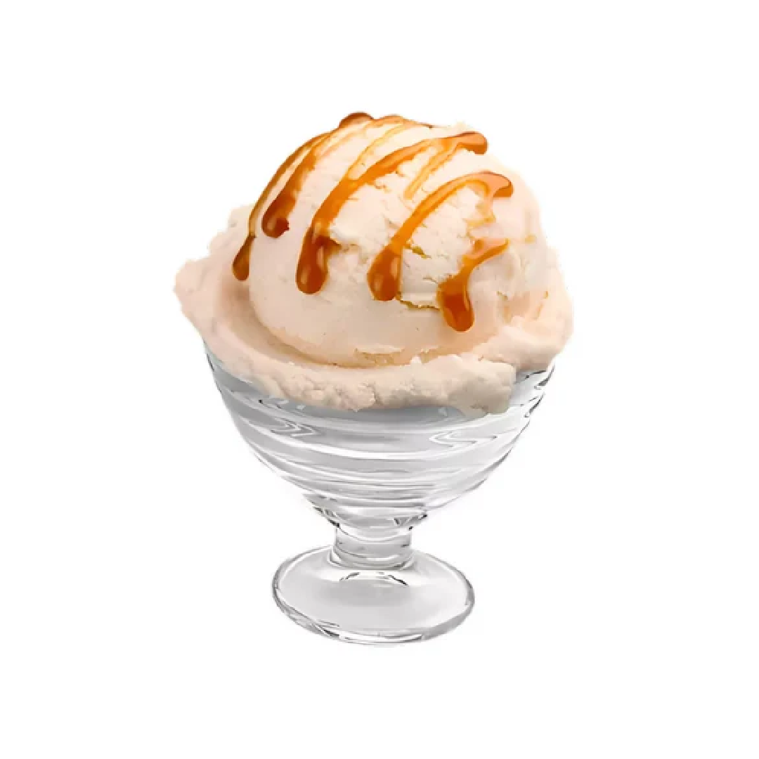 Set De 4 Copas Postre 300 Ml London