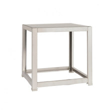 Soporte Base Para Horno Pizza Citizen PW-6 94 Cm