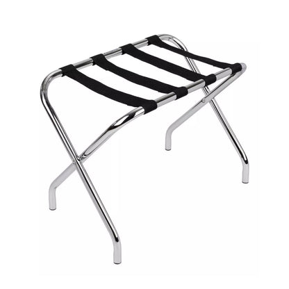 Soporte Plegable Para Maletas