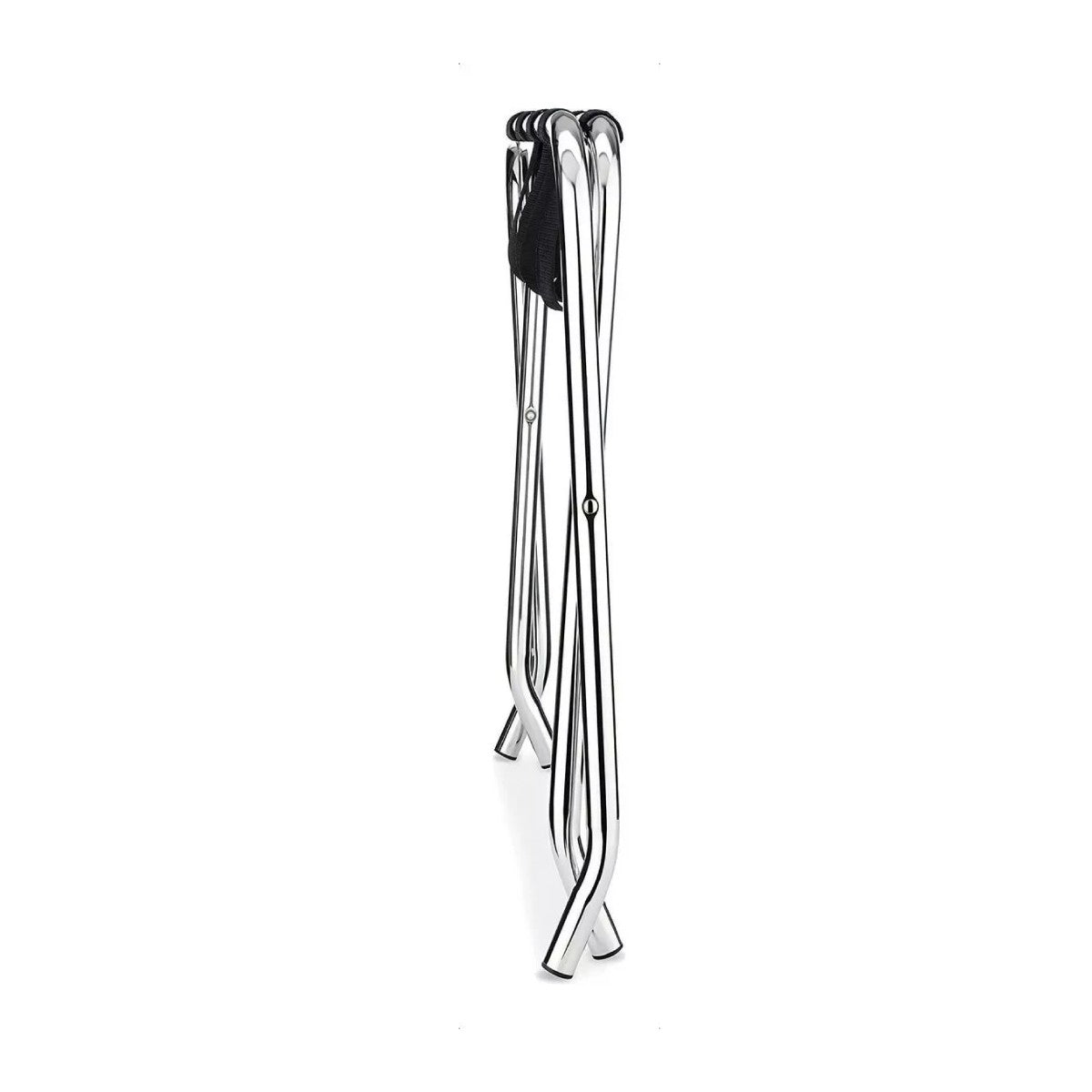 Soporte Plegable Para Maletas