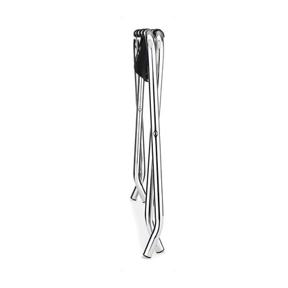 Soporte Plegable Para Maletas