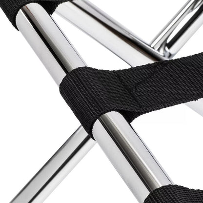 Soporte Plegable Para Maletas