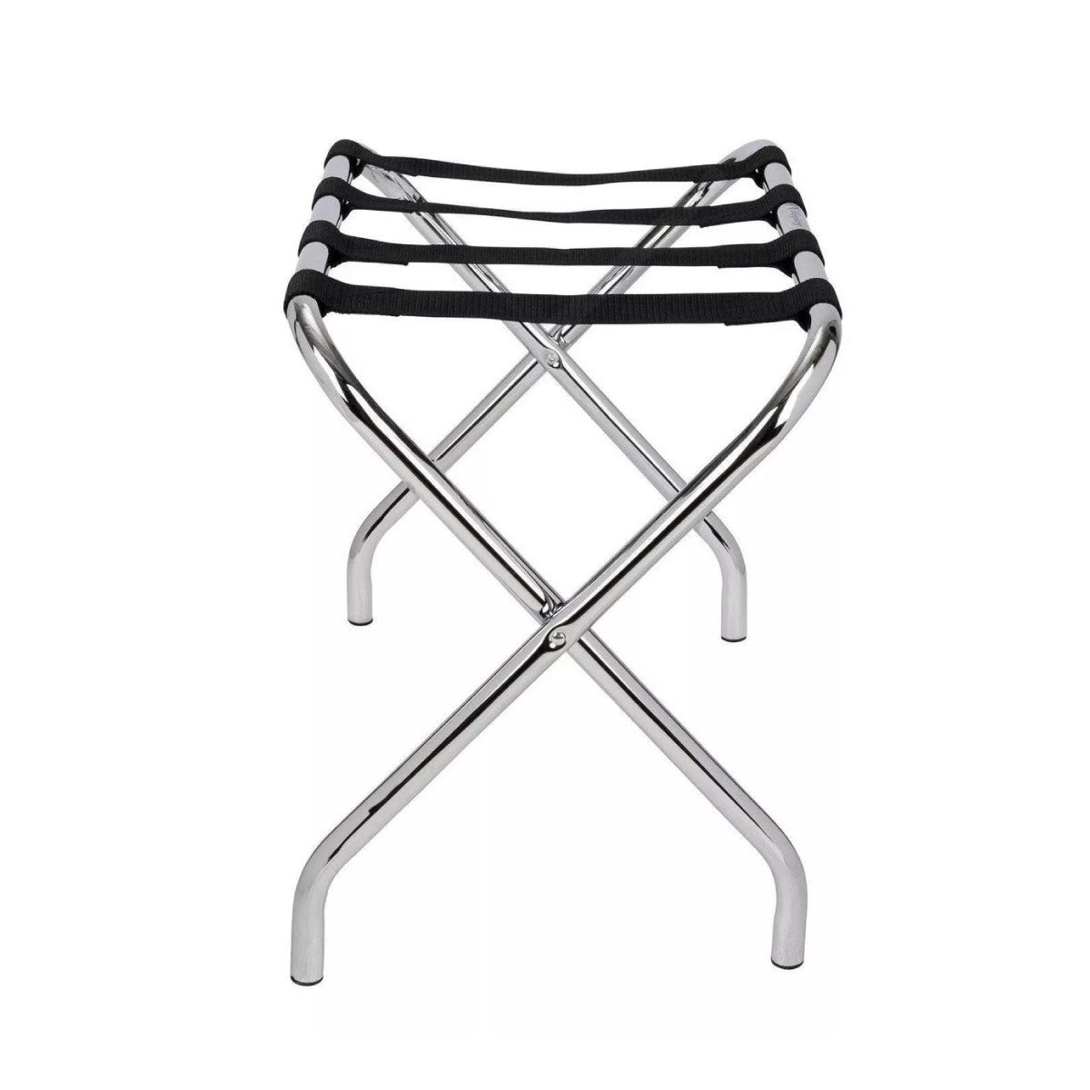 Soporte Plegable Para Maletas