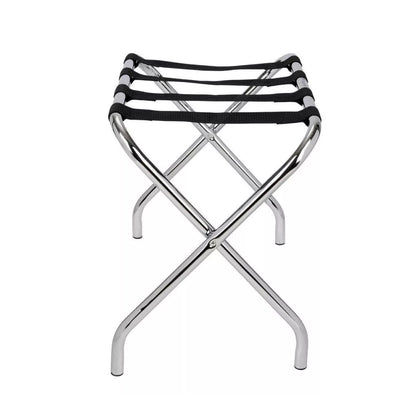 Soporte Plegable Para Maletas