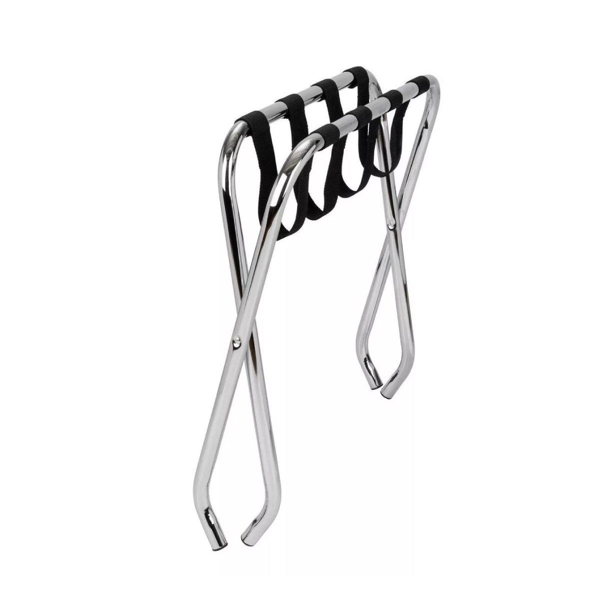 Soporte Plegable Para Maletas