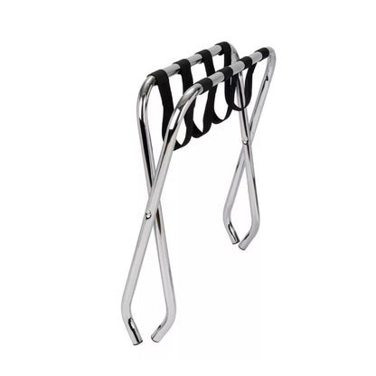 Soporte Plegable Para Maletas