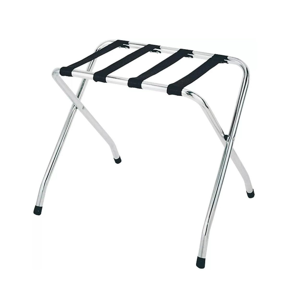 Soporte Plegable Para Maletas