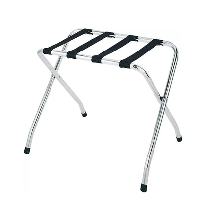 Soporte Plegable Para Maletas