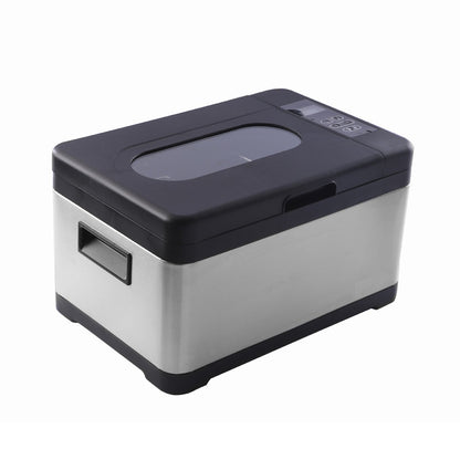 Sousvide 8 Litros 800 Watts