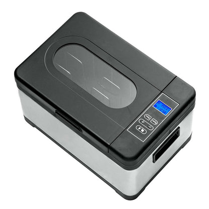 Sousvide 8 Litros 800 Watts