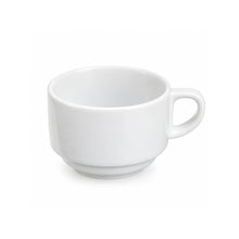 Taza Cafe 100 Ml