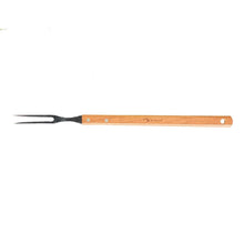 Trincho Asado 46 Cm Línea Tradicional