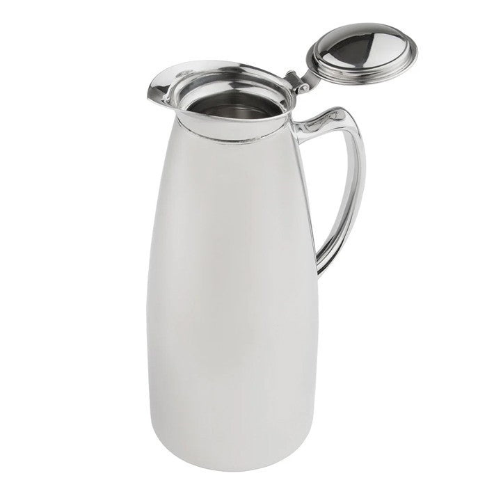 Termo Acero Inoxidable 1 Litros