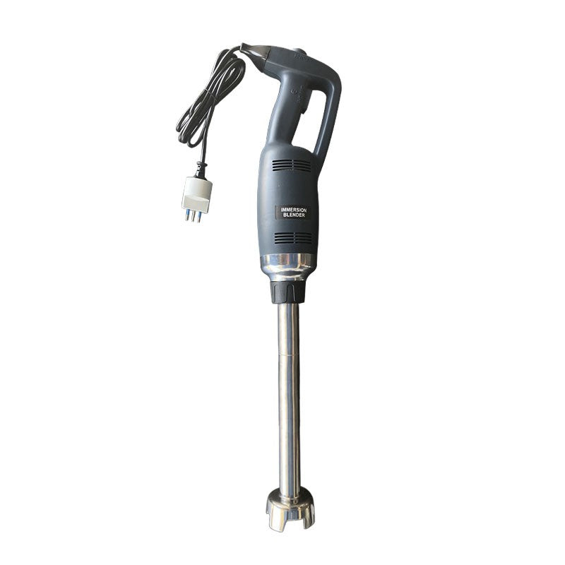 Triturador Combinado Modelo BLD300