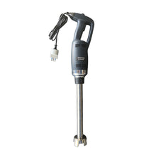 Triturador Combinado Modelo BLD300