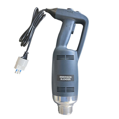 Triturador Combinado Modelo BLD300