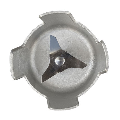 Triturador Combinado Modelo BLD300