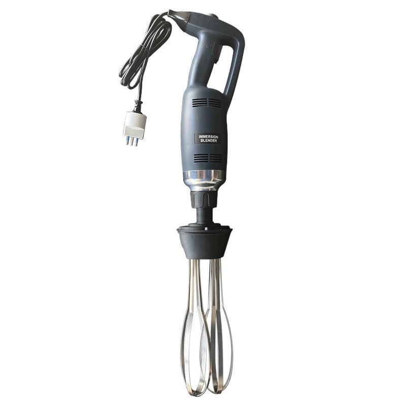 Triturador Combinado Modelo BLD300