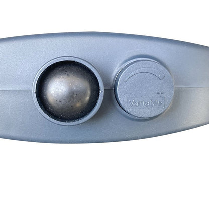 Triturador Combinado Modelo BLD300