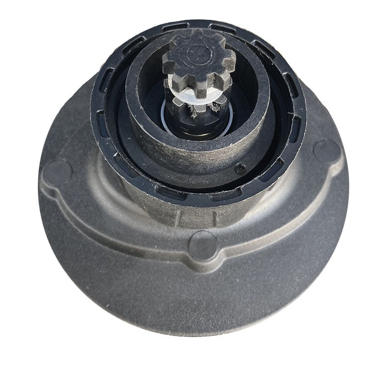 Triturador Combinado Modelo BLD300
