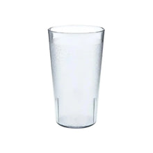 Vaso PP Transparente 373 Ml