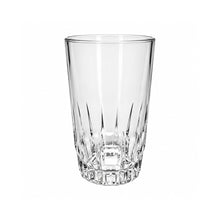 Set 6 Vasos 240 Ml Línea California