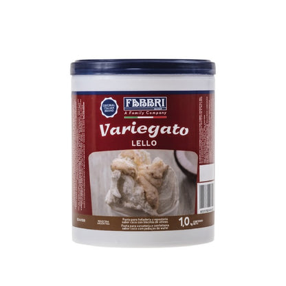 Variegato Lello 1Kg