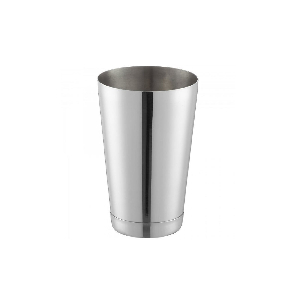 Vaso Coctelera Acero Inoxidable 470 Ml