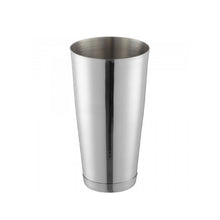 Vaso Coctelera Acero Inoxidable 820 Ml