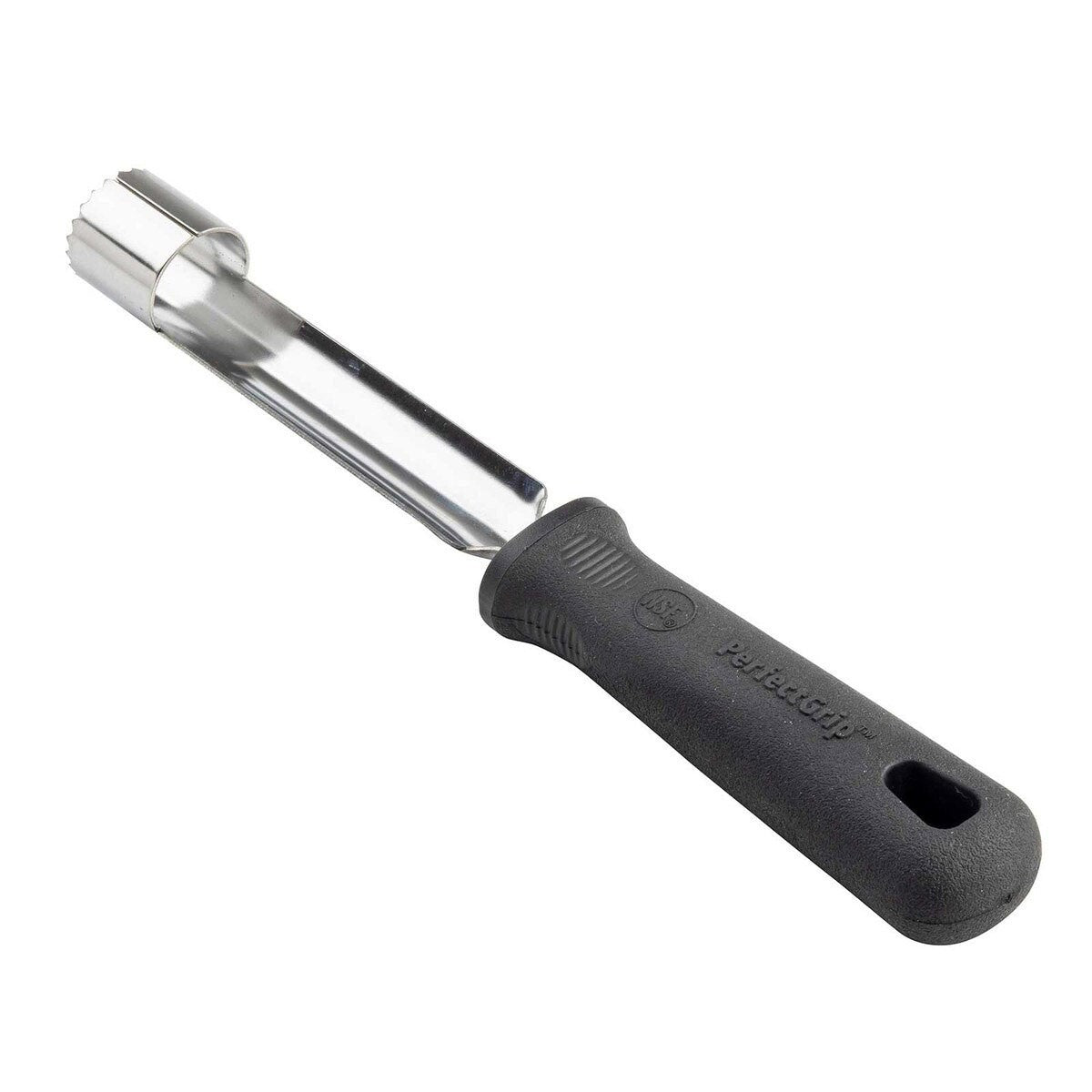 Ahuecador De Manzanas Modelo E5606