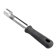 Ahuecador De Manzanas Modelo E5606