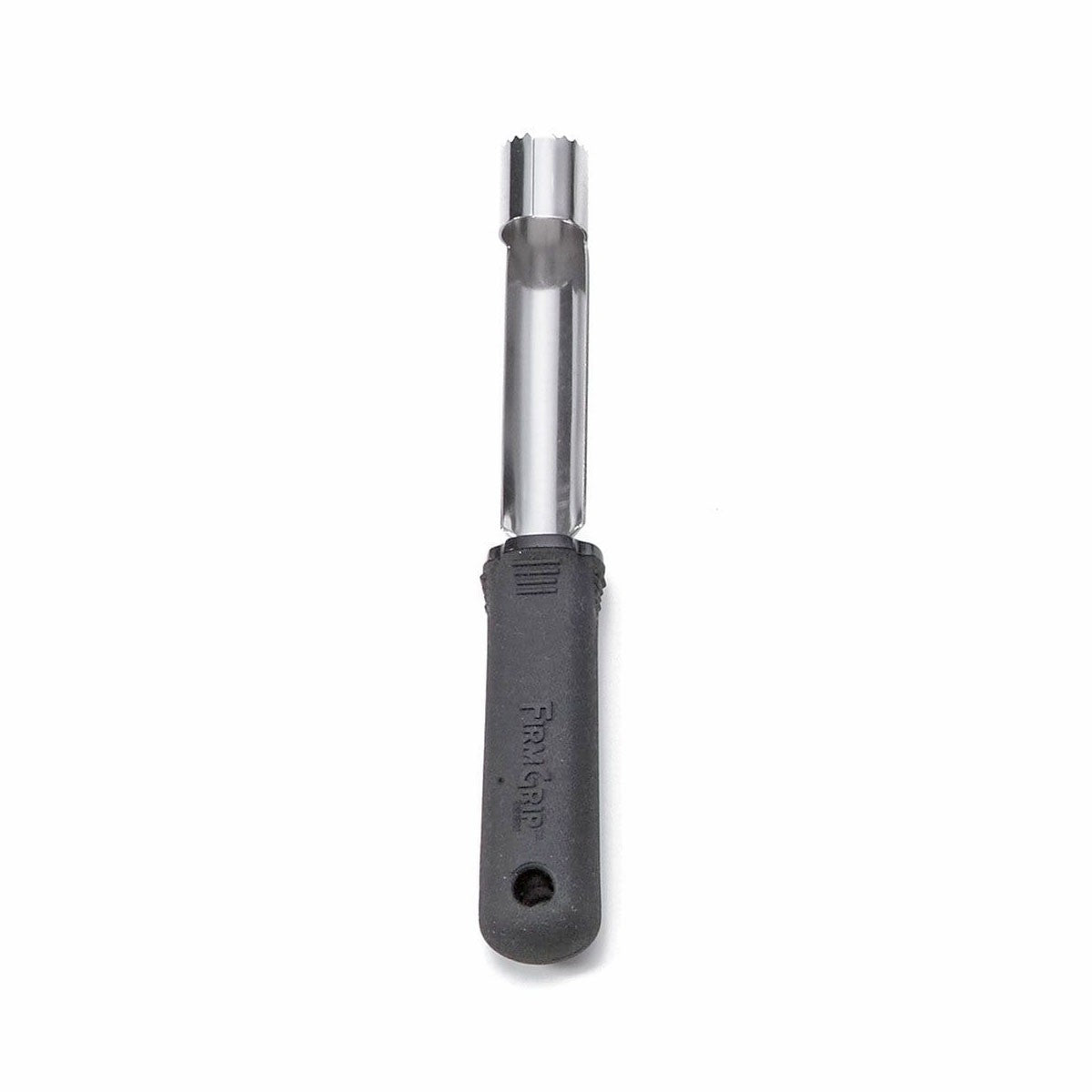 Ahuecador De Manzanas Modelo E5606