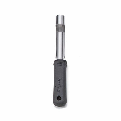 Ahuecador De Manzanas Modelo E5606